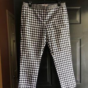 Michael Kors Size 14 Pants